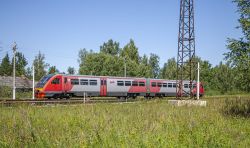 667 КБ