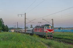 355 КБ