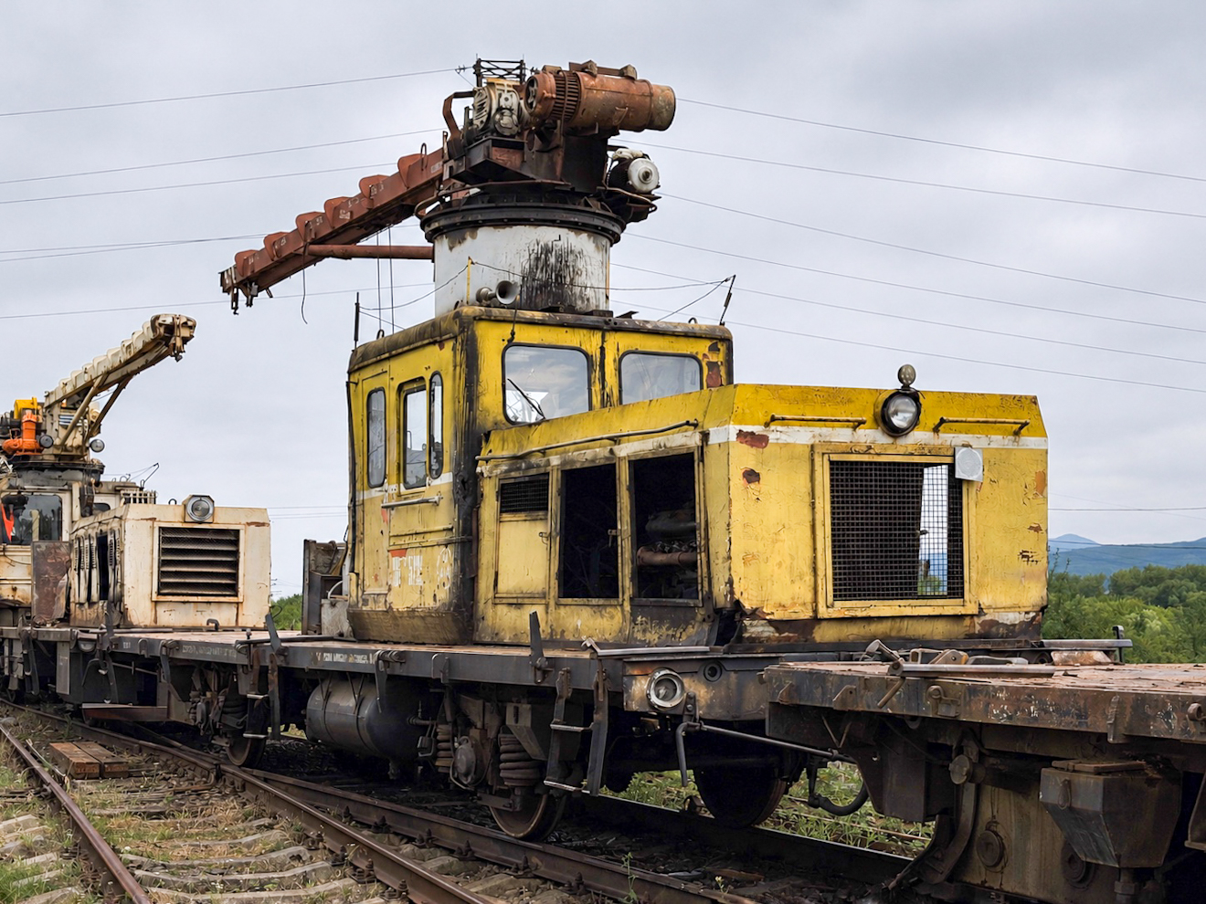 ДГКу/5-5231