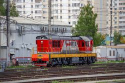 1019 КБ