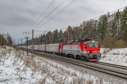 675 КБ
