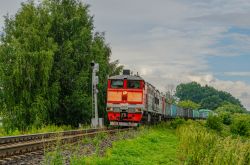 634 КБ