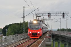 678 КБ