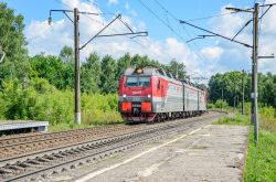 968 КБ