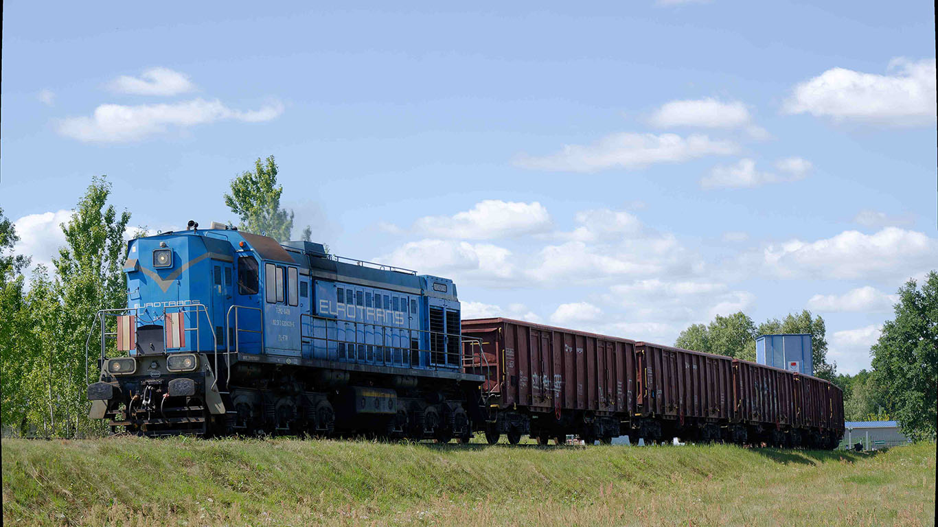 TEM2-408