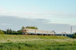 796 КБ