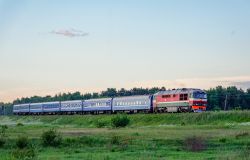 966 КБ