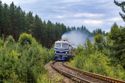 834 КБ
