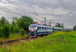 765 КБ