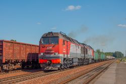 768 КБ