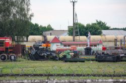 994 КБ