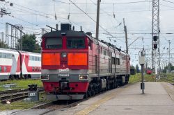 636 КБ