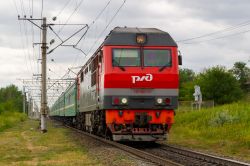 867 КБ