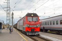 382 КБ