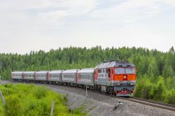 913 КБ