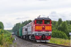 919 КБ