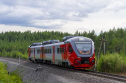 948 КБ