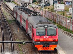 692 КБ