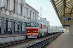 546 КБ
