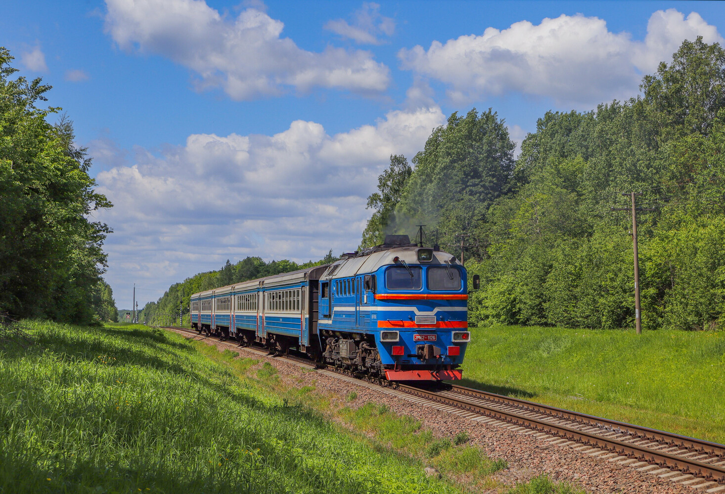 2М62-1126Б