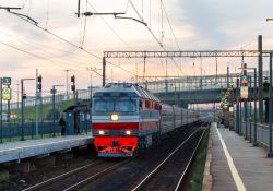 462 КБ