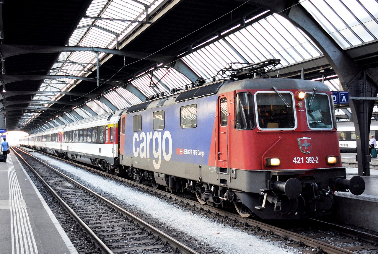 421 392-2