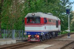 627 КБ