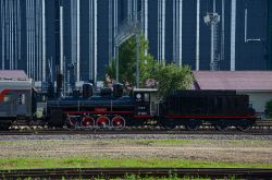 595 КБ