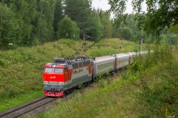 630 КБ