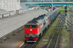 1016 КБ