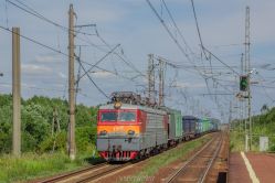 945 КБ