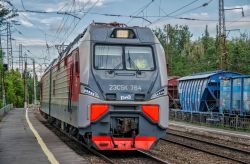 660 КБ