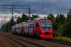 586 КБ