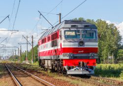 645 КБ