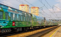 691 КБ