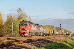 577 КБ