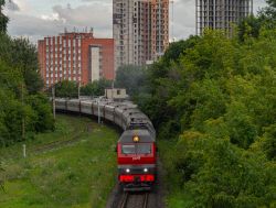 387 КБ