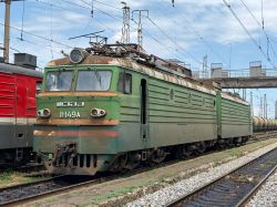 935 КБ