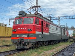 958 КБ