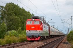 496 КБ