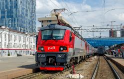 690 КБ