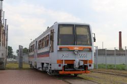 373 КБ