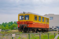 463 КБ