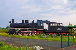 527 КБ