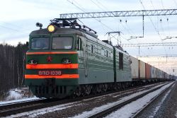 415 КБ