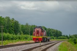 570 КБ