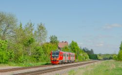 636 КБ