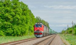 789 КБ