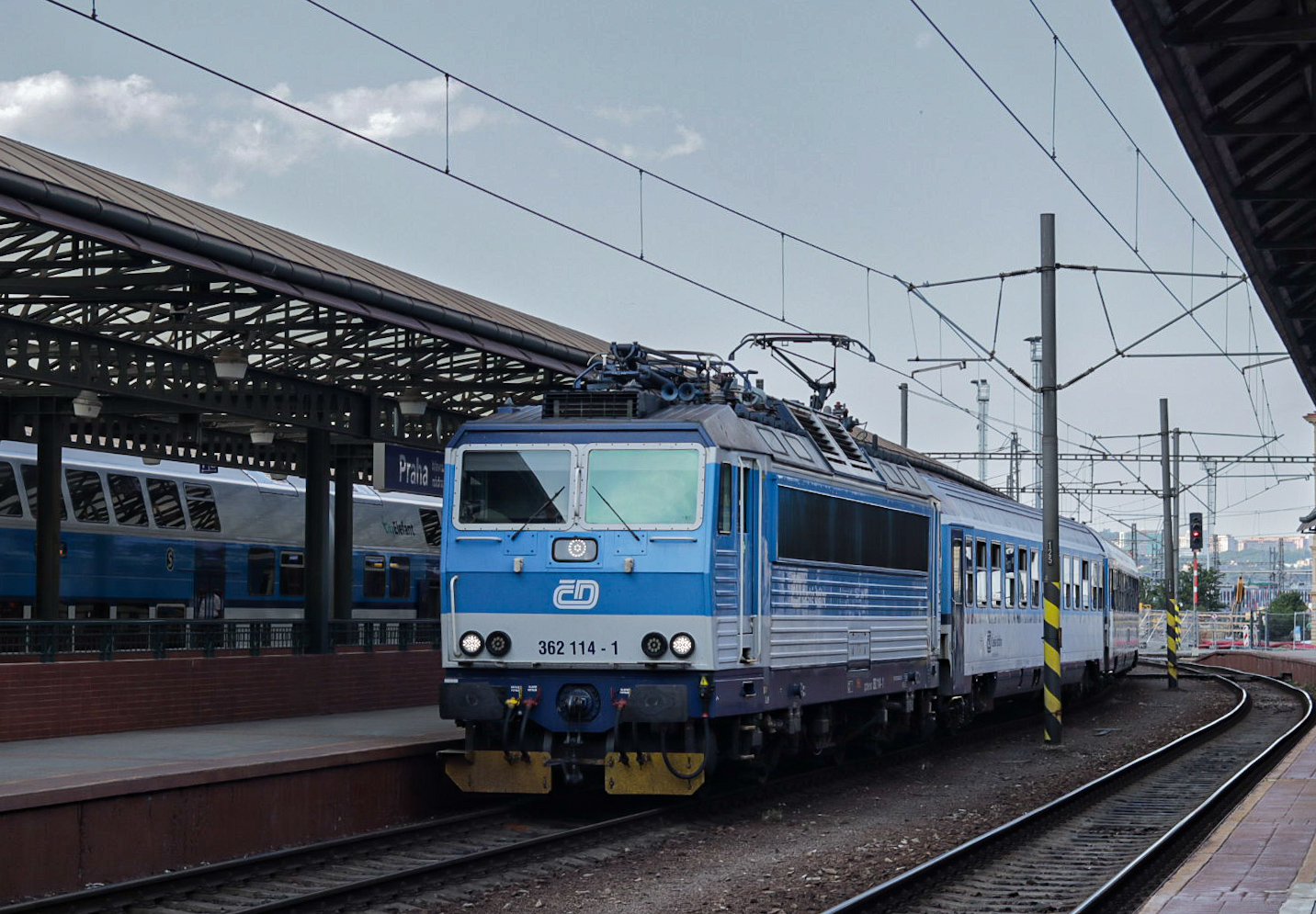 362 114-1