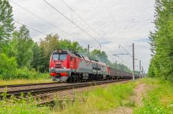 891 КБ